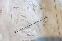 Recreational Property in Manassas City County, Virginia