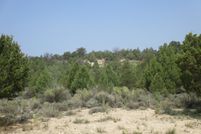 Land in Garfield County, Utah