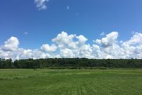 Farm and Ranch in Saint Lawrence County, New York