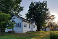 Recreational Property in Adams County, Illinois