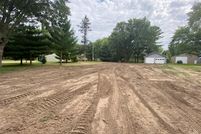 Land in Ramsey County, Minnesota