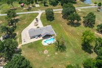 Recreational Property in Wood County, Texas