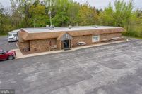 Commercial Property in Salem County, New Jersey