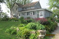 House in Grant County, Wisconsin