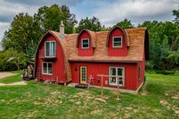 Land in Itasca County, Minnesota