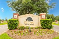 Undeveloped Land in Brazoria County, Texas