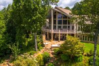 Land in Clay County, North Carolina