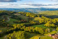 Undeveloped Land in Avery County, North Carolina