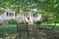 Land in Spartanburg County, South Carolina