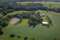 Undeveloped Land in Lincoln County, Missouri