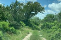 Farm and Ranch in Duval County, Texas