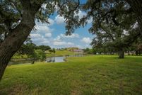 Undeveloped Land in Burnet County, Texas