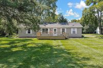 Land in Pickaway County, Ohio