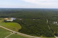 Undeveloped Land in Van Buren County, Tennessee