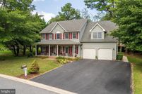 Land in Kent County, Delaware