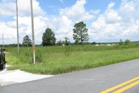 Land in Lake County, Florida
