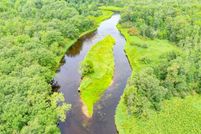 Undeveloped Land in Mille Lacs County, Minnesota