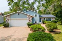 House in Winnebago County, Wisconsin