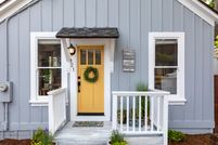 Farm and Ranch in Monterey County, California