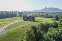 Farm and Ranch in Surry County, North Carolina