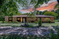 Farm and Ranch in Hennepin County, Minnesota