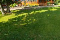 Land in Jefferson County, Missouri