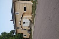 Farm and Ranch in Yankton County, South Dakota