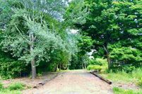 Undeveloped Land in Calhoun County, Michigan