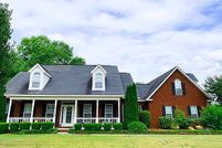 Land in Houston County, Georgia