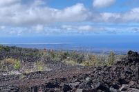 Undeveloped Land in Hawaii County, Hawaii