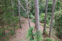 Land in Smith County, Texas