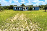 Land in Atascosa County, Texas