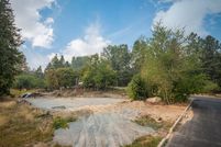 Undeveloped Land in Bonner County, Idaho