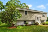 Land in Middlesex County, Connecticut