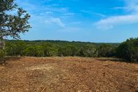 Commercial Property in Coryell County, Texas