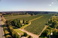 Horse Property in Yamhill County, Oregon