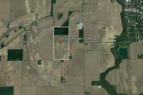 Farm and Ranch in Putnam County, Ohio