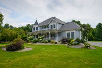 Land in Jefferson County, New York