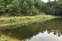 Undeveloped Land in Lincoln County, Tennessee