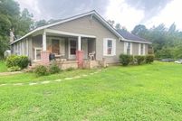 Farm and Ranch in Cherokee County, South Carolina