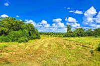 Farm and Ranch in Robertson County, Texas
