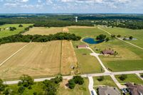 Undeveloped Land in Bell County, Texas