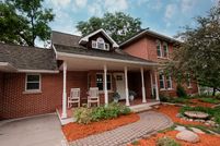 Land in Winona County, Minnesota