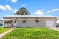Land in Adams County, Colorado