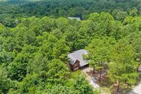 Undeveloped Land in McCurtain County, Oklahoma