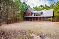 Commercial Property in McCurtain County, Oklahoma