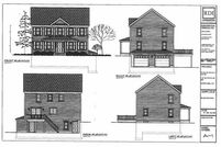 Land in Worcester County, Massachusetts