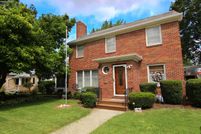 House in Sandusky County, Ohio