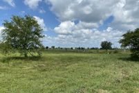 Undeveloped Land in Calcasieu Parish, Louisiana