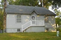 Land in Saint Louis County, Missouri